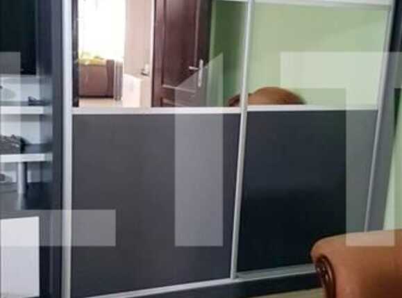 Apartament de vânzare 4 camere Marasti - 15589AV | BLITZ Cluj-Napoca | Poza5