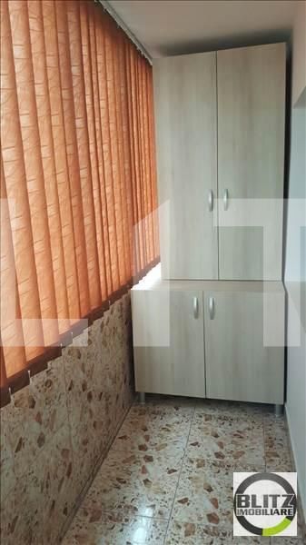 Apartament de vânzare 4 camere Marasti - 15589AV | BLITZ Cluj-Napoca | Poza7