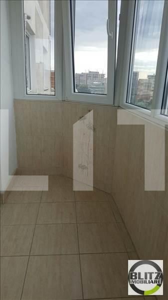 Apartament de vânzare 4 camere Marasti - 15589AV | BLITZ Cluj-Napoca | Poza8