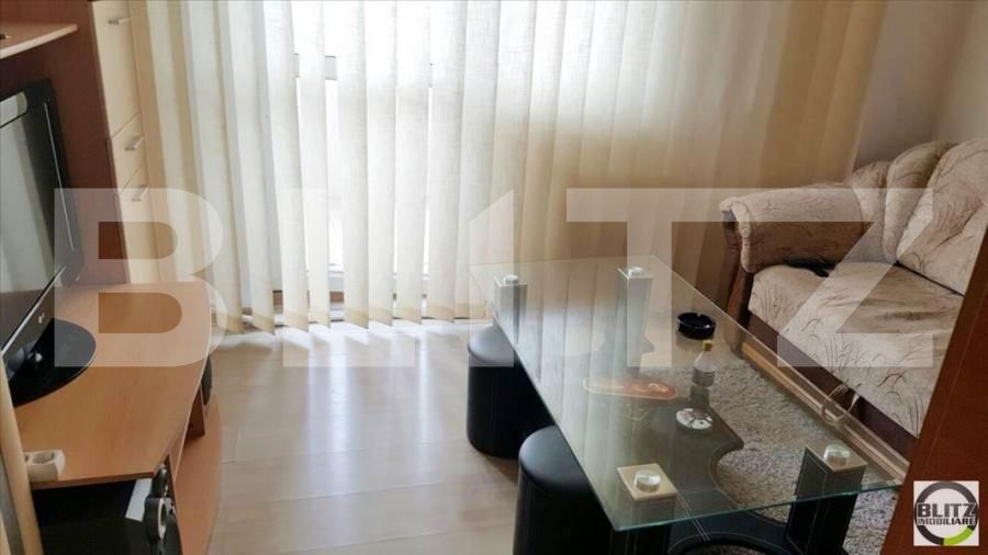 Apartament de vânzare 4 camere Marasti - 15589AV | BLITZ Cluj-Napoca | Poza2