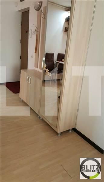 Apartament de vânzare 4 camere Marasti - 15589AV | BLITZ Cluj-Napoca | Poza6