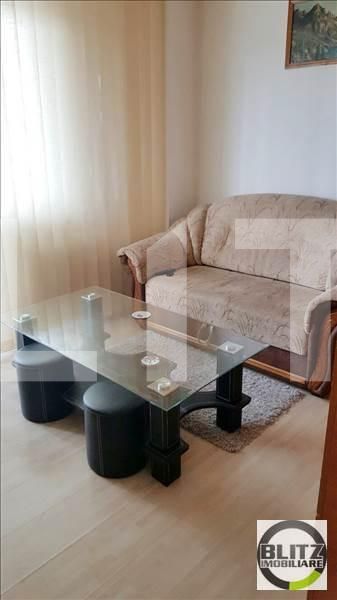 Apartament de vânzare 4 camere Marasti - 15589AV | BLITZ Cluj-Napoca | Poza3
