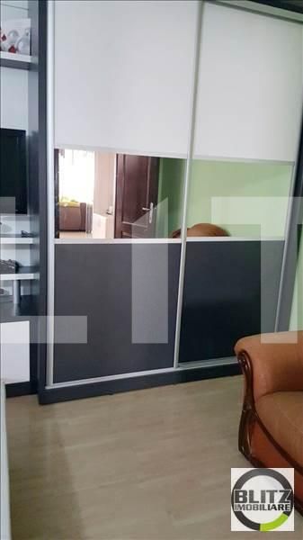 Apartament de vânzare 4 camere Marasti - 15589AV | BLITZ Cluj-Napoca | Poza5