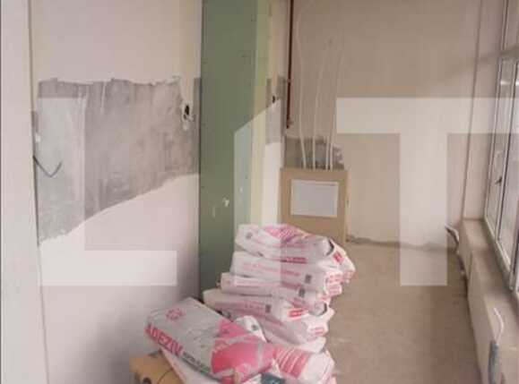 Garsonieră de vânzare Dambul Rotund - 1559AV | BLITZ Cluj-Napoca | Poza3