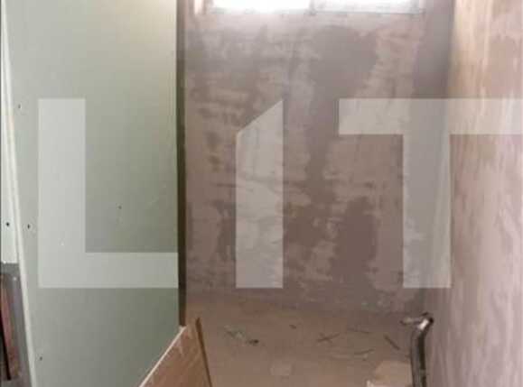 Garsonieră de vânzare Dambul Rotund - 1559AV | BLITZ Cluj-Napoca | Poza4