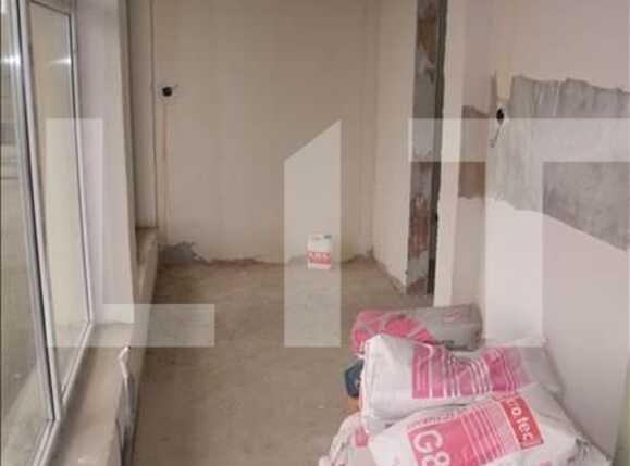 Garsonieră de vânzare Dambul Rotund - 1559AV | BLITZ Cluj-Napoca | Poza5