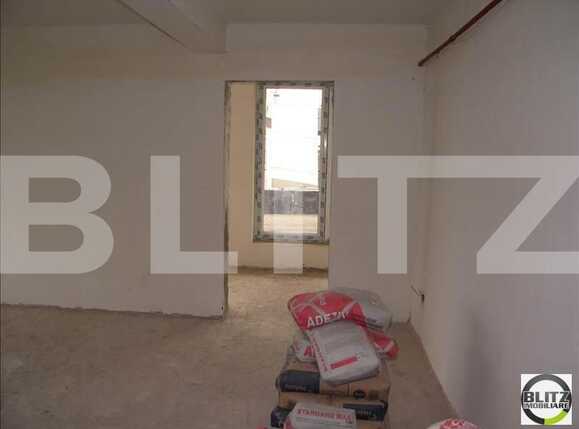 Garsonieră de vânzare Dambul Rotund - 1559AV | BLITZ Cluj-Napoca | Poza2