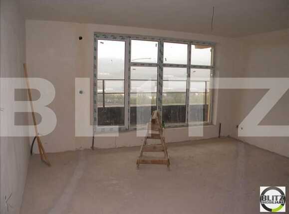 Garsonieră de vânzare Dambul Rotund - 1559AV | BLITZ Cluj-Napoca | Poza1