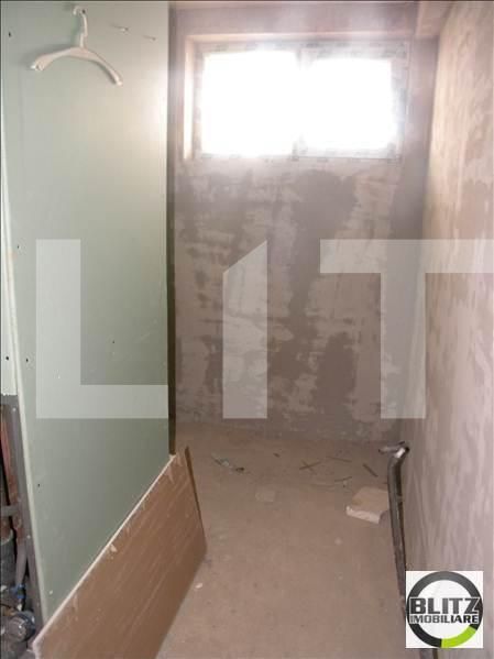 Garsonieră de vânzare Dambul Rotund - 1559AV | BLITZ Cluj-Napoca | Poza4