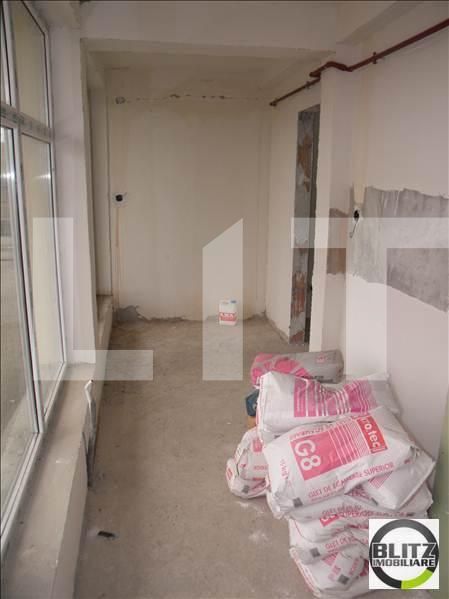 Garsonieră de vânzare Dambul Rotund - 1559AV | BLITZ Cluj-Napoca | Poza5