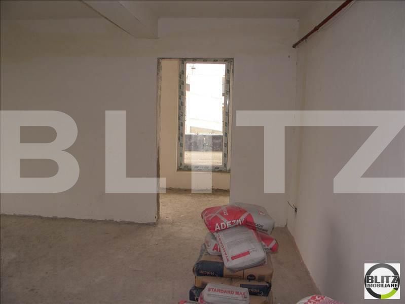 Garsonieră de vânzare Dambul Rotund - 1559AV | BLITZ Cluj-Napoca | Poza2