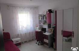 Penthouse de 100 mp, TERASA de 70 mp! Mobilat modern! Zona POLUS!