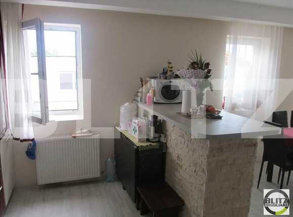 Apartament de vânzare 3 camere Manastur - 15590AV | BLITZ Cluj-Napoca | Poza4