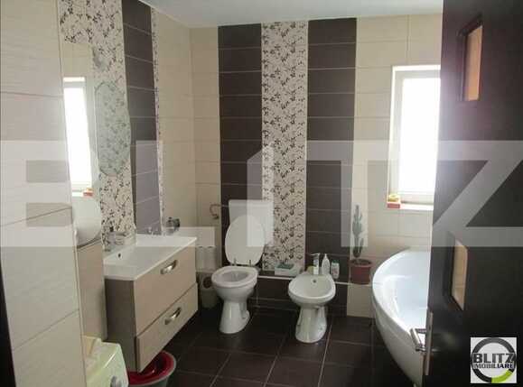 Apartament de vânzare 3 camere Manastur - 15590AV | BLITZ Cluj-Napoca | Poza10