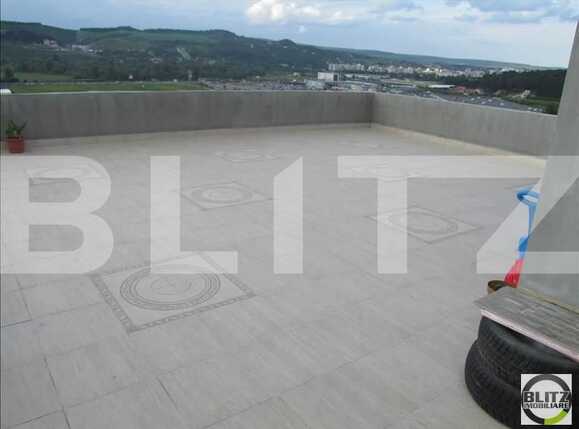 Apartament de vânzare 3 camere Manastur - 15590AV | BLITZ Cluj-Napoca | Poza12