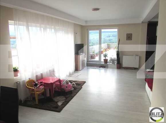 Apartament de vânzare 3 camere Manastur - 15590AV | BLITZ Cluj-Napoca | Poza3