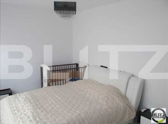 Apartament de vânzare 3 camere Manastur - 15590AV | BLITZ Cluj-Napoca | Poza6