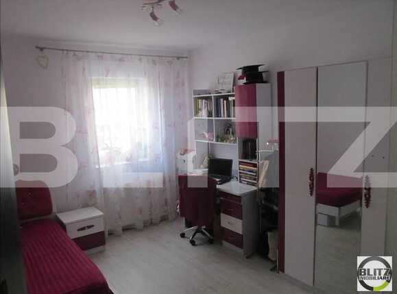 Apartament de vânzare 3 camere Manastur - 15590AV | BLITZ Cluj-Napoca | Poza9