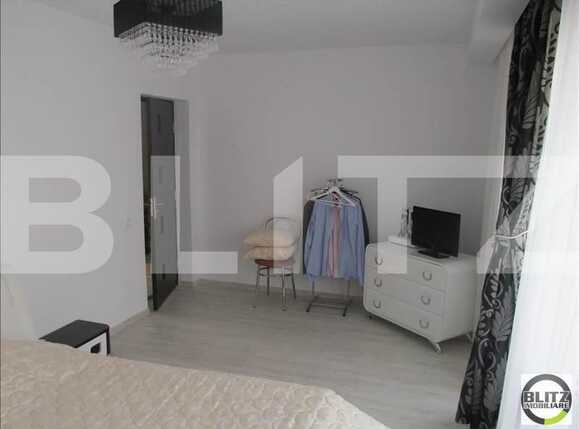 Apartament de vânzare 3 camere Manastur - 15590AV | BLITZ Cluj-Napoca | Poza7