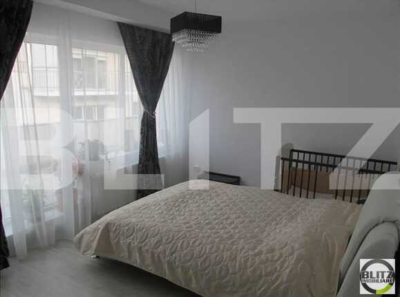 Apartament de vânzare 3 camere Manastur - 15590AV | BLITZ Cluj-Napoca | Poza5