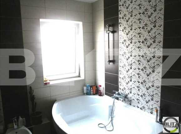 Apartament de vânzare 3 camere Manastur - 15590AV | BLITZ Cluj-Napoca | Poza11