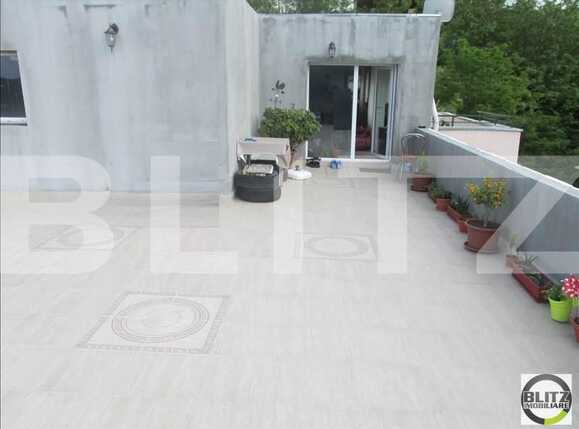 Apartament de vânzare 3 camere Manastur - 15590AV | BLITZ Cluj-Napoca | Poza13