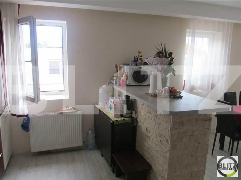 Apartament de vânzare 3 camere Manastur - 15590AV | BLITZ Cluj-Napoca | Poza4