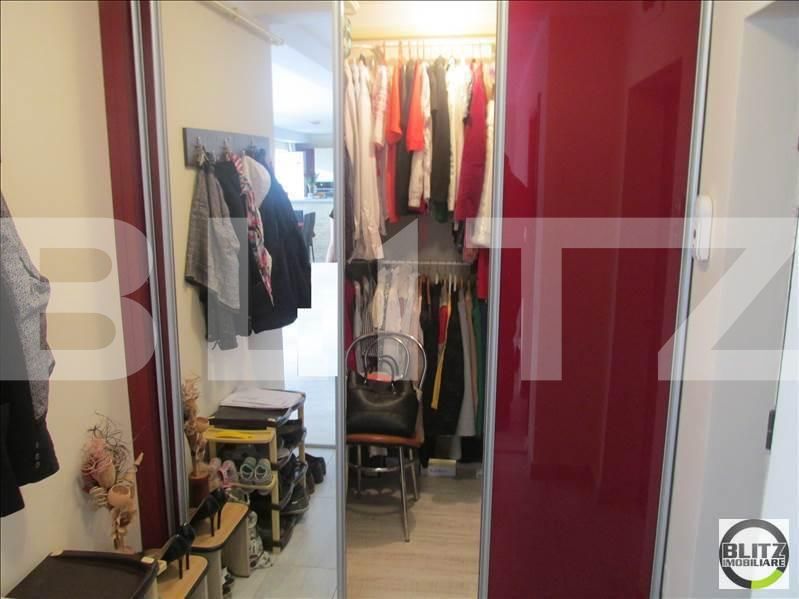 Apartament de vânzare 3 camere Manastur - 15590AV | BLITZ Cluj-Napoca | Poza8