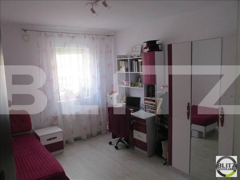 Apartament de vânzare 3 camere Manastur - 15590AV | BLITZ Cluj-Napoca | Poza9