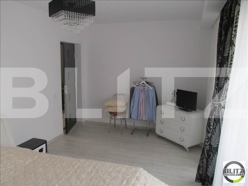 Apartament de vânzare 3 camere Manastur - 15590AV | BLITZ Cluj-Napoca | Poza7