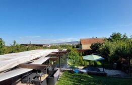 Casă individuală, 2 camere, 490 mp teren, zona străzii Maramureșului