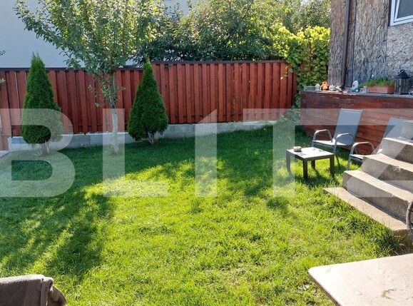 Casa de vânzare 2 camere Dambul Rotund - 155901CV | BLITZ Cluj-Napoca | Poza11