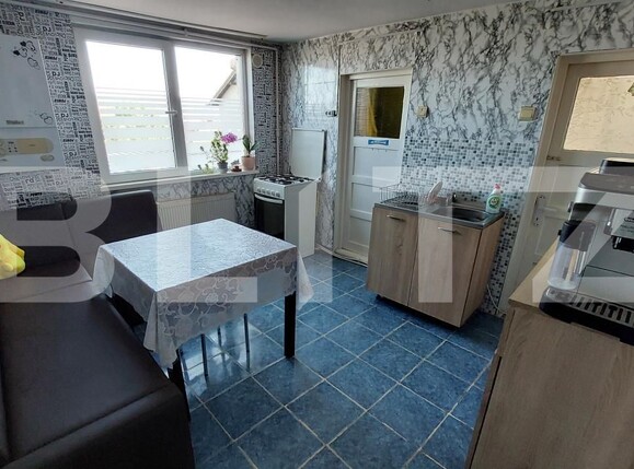 Casa de vânzare 2 camere Dambul Rotund - 155901CV | BLITZ Cluj-Napoca | Poza4