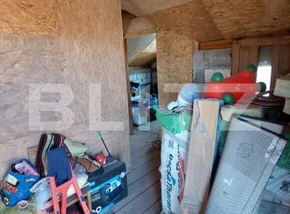 Casa de vânzare 2 camere Dambul Rotund - 155901CV | BLITZ Cluj-Napoca | Poza14