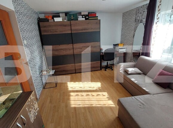 Casa de vânzare 2 camere Dambul Rotund - 155901CV | BLITZ Cluj-Napoca | Poza2