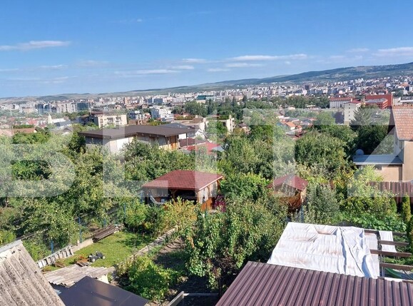 Casa de vânzare 2 camere Dambul Rotund - 155901CV | BLITZ Cluj-Napoca | Poza9