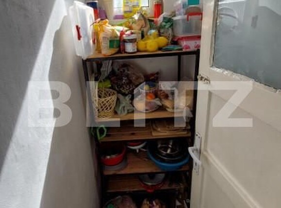 Casa de vânzare 2 camere Dambul Rotund - 155901CV | BLITZ Cluj-Napoca | Poza12