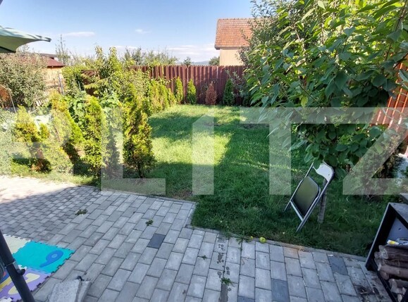 Casa de vânzare 2 camere Dambul Rotund - 155901CV | BLITZ Cluj-Napoca | Poza6