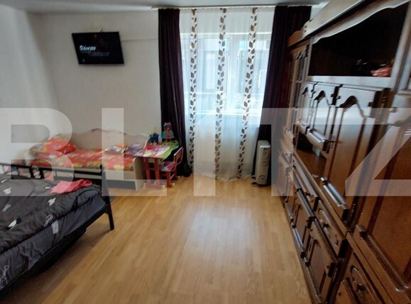 Casa de vânzare 2 camere Dambul Rotund - 155901CV | BLITZ Cluj-Napoca | Poza3