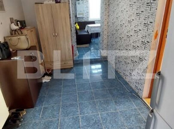 Casa de vânzare 2 camere Dambul Rotund - 155901CV | BLITZ Cluj-Napoca | Poza5