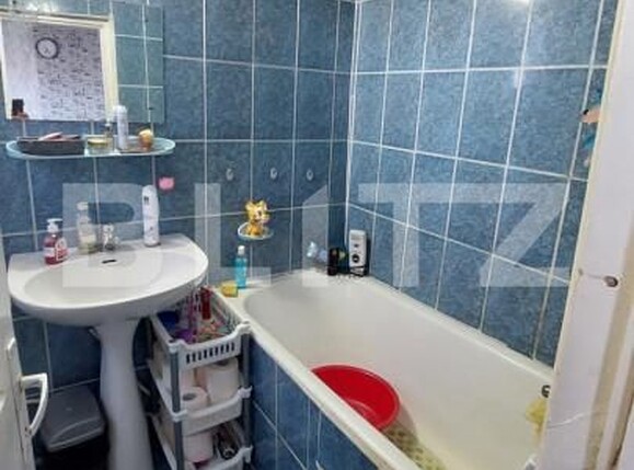 Casa de vânzare 2 camere Dambul Rotund - 155901CV | BLITZ Cluj-Napoca | Poza8