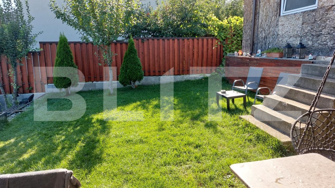 Casa de vânzare 2 camere Dambul Rotund - 155901CV | BLITZ Cluj-Napoca | Poza11