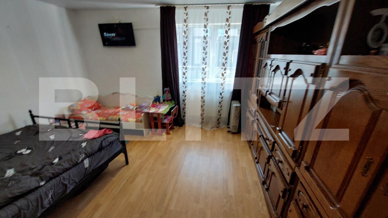 Casa de vânzare 2 camere Dambul Rotund - 155901CV | BLITZ Cluj-Napoca | Poza3