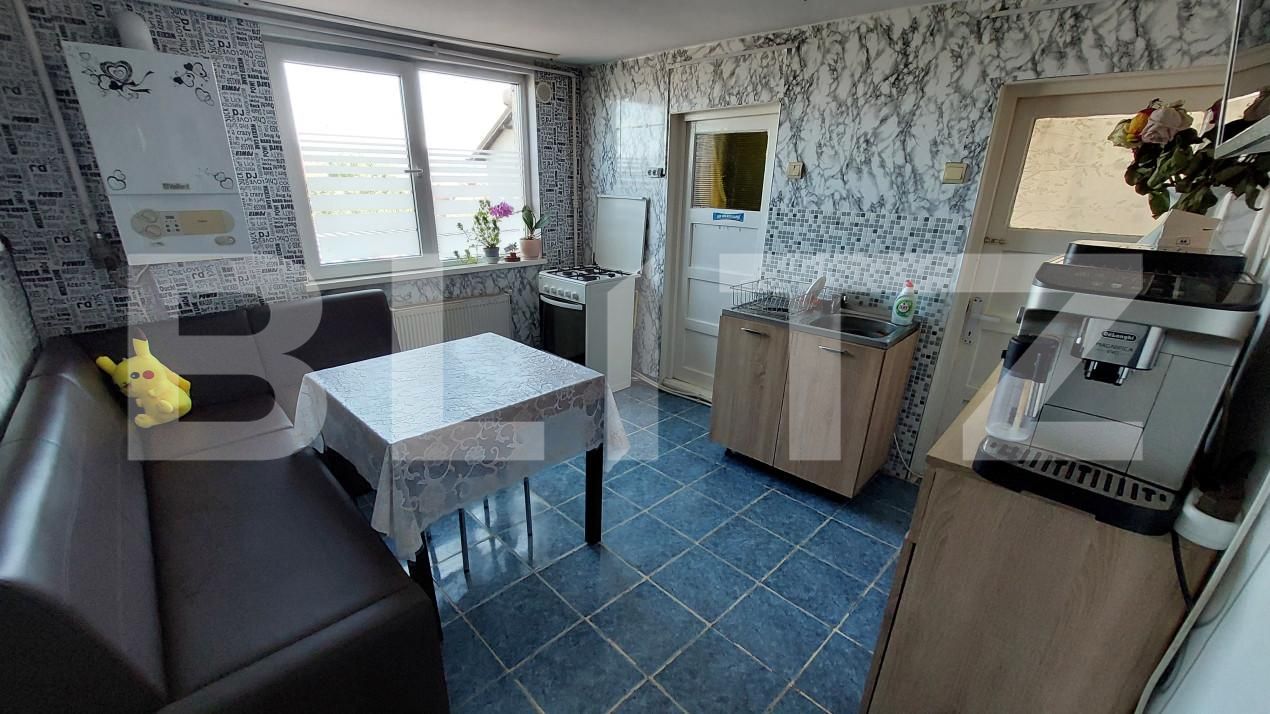 Casa de vânzare 2 camere Dambul Rotund - 155901CV | BLITZ Cluj-Napoca | Poza4