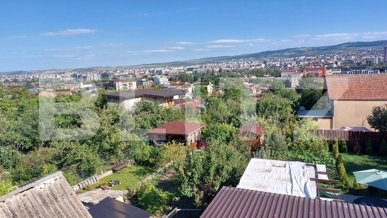 Casa de vânzare 2 camere Dambul Rotund - 155901CV | BLITZ Cluj-Napoca | Poza9