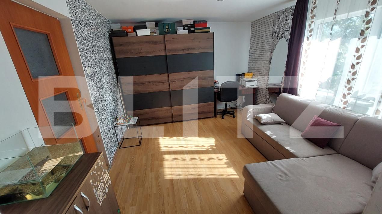 Casa de vânzare 2 camere Dambul Rotund - 155901CV | BLITZ Cluj-Napoca | Poza2