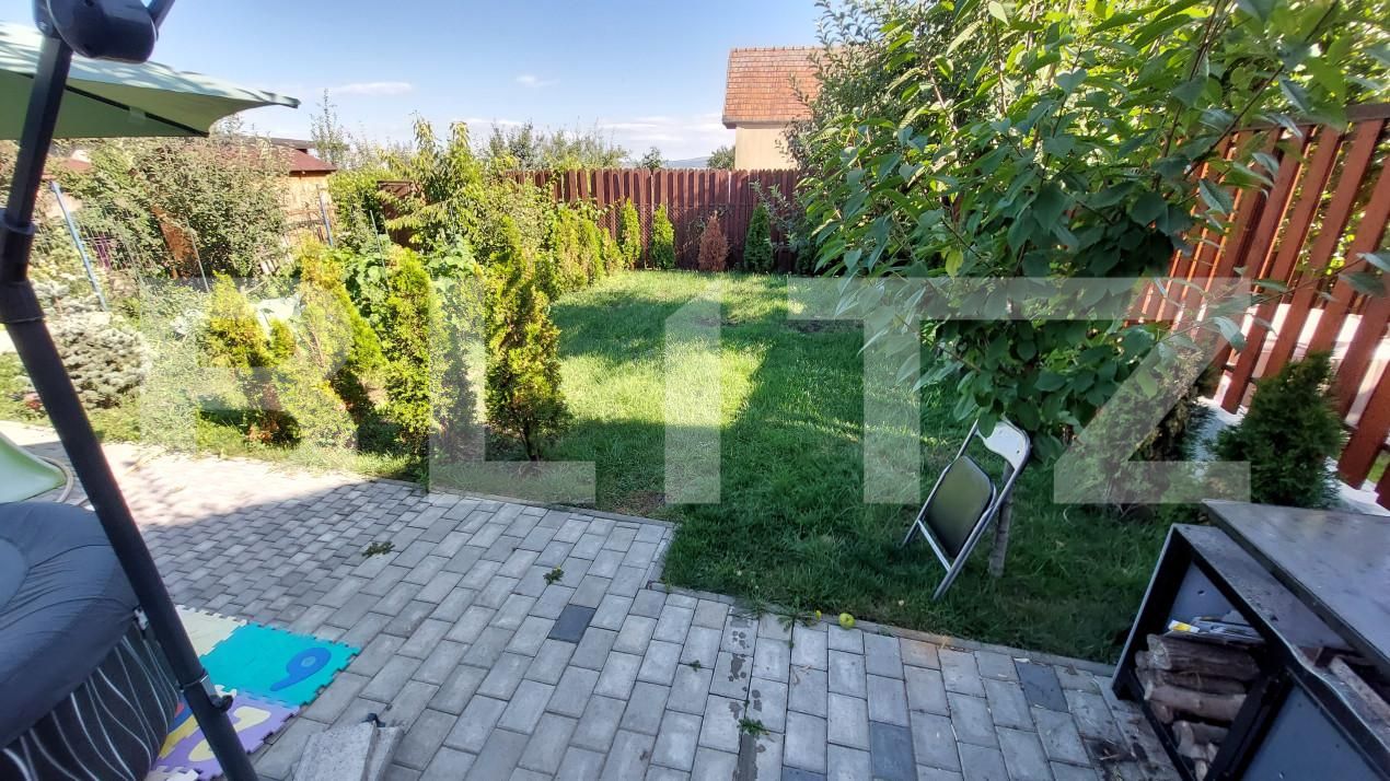 Casa de vânzare 2 camere Dambul Rotund - 155901CV | BLITZ Cluj-Napoca | Poza6