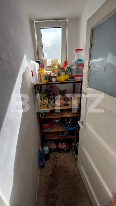 Casa de vânzare 2 camere Dambul Rotund - 155901CV | BLITZ Cluj-Napoca | Poza12