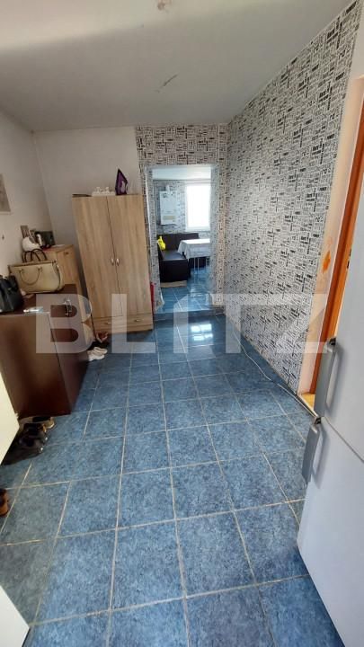 Casa de vânzare 2 camere Dambul Rotund - 155901CV | BLITZ Cluj-Napoca | Poza5