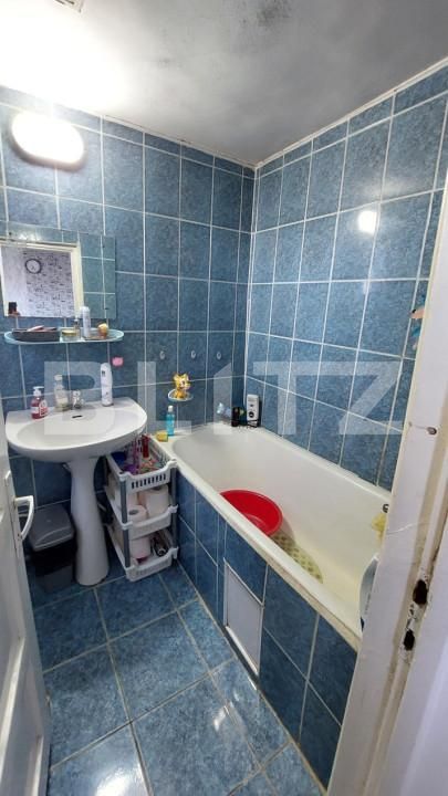 Casa de vânzare 2 camere Dambul Rotund - 155901CV | BLITZ Cluj-Napoca | Poza8